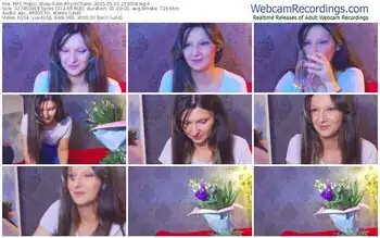 myfreecams-amethystcharm-05-02-2025-23-30-58