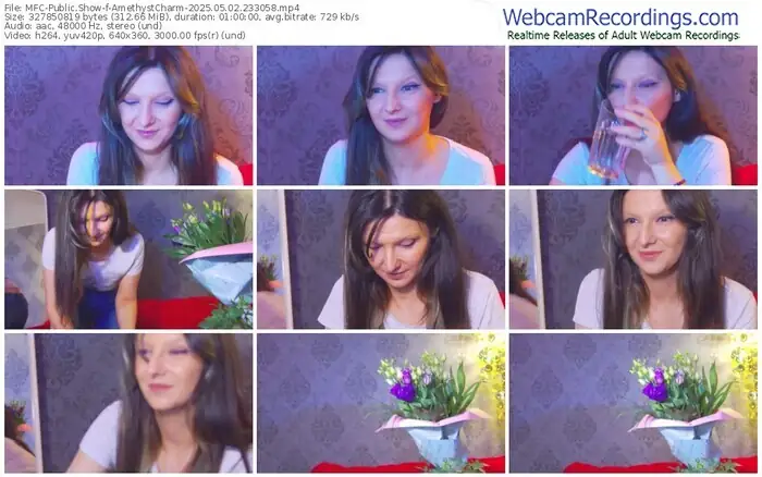 myfreecams-amethystcharm-05-02-2025-23-30-58