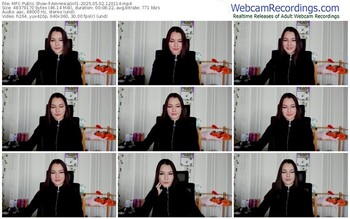 myfreecams-amnesiagirl1-05-02-2025-12-01-14