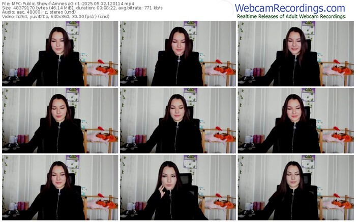 myfreecams-amnesiagirl1-05-02-2025-12-01-14