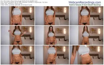 myfreecams-amyangel-05-02-2025-18-28-55