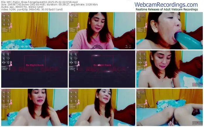 myfreecams-angelsweet02-05-02-2025-02-21-58