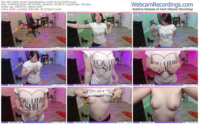 myfreecams-aphiademieux-05-02-2025-03-29-53