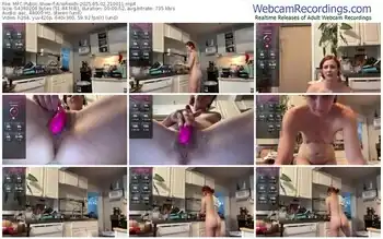 myfreecams-ariafields-05-02-2025-21-00-11