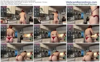 myfreecams-ariafields-05-02-2025-21-14-30