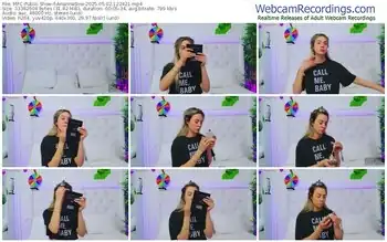 myfreecams-ariannasins-05-02-2025-12-24-21