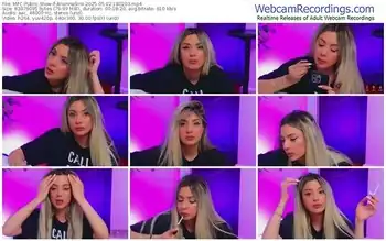 myfreecams-ariannasins-05-02-2025-18-02-03