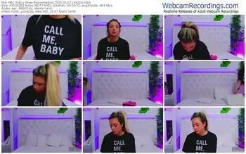 myfreecams-ariannasins-05-02-2025-19-42-19