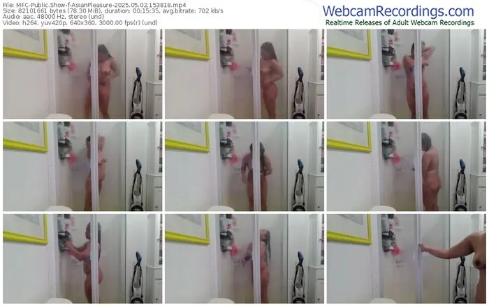 myfreecams-asianpleasure-05-02-2025-15-38-18