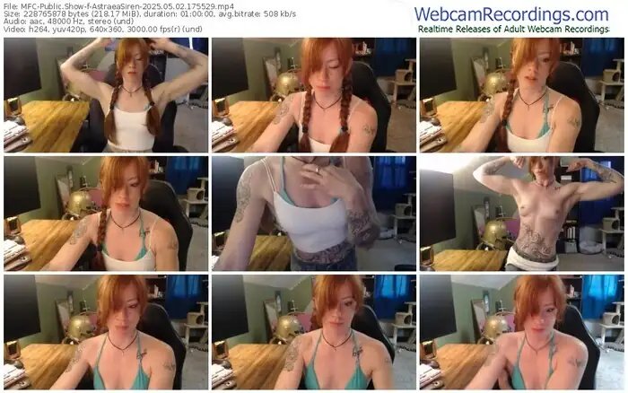 myfreecams-astraeasiren-05-02-2025-17-55-29