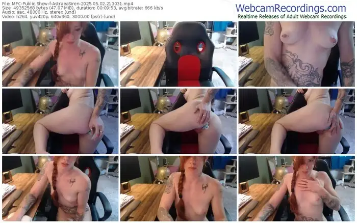 myfreecams-astraeasiren-05-02-2025-21-30-31