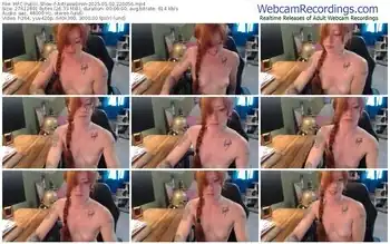 myfreecams-astraeasiren-05-02-2025-22-00-56