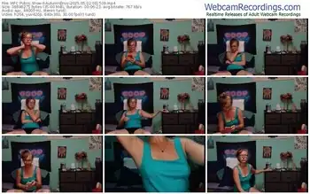 myfreecams-autumnenvy-05-02-2025-08-15-09