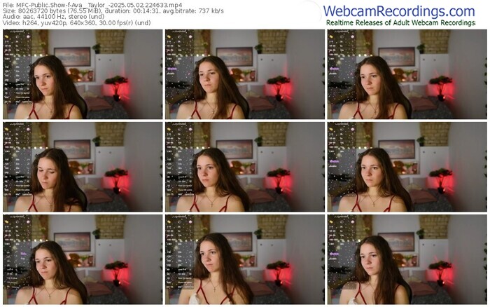 myfreecams-ava__taylor_-05-02-2025-22-46-33