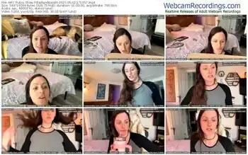 myfreecams-badlandbandit-05-02-2025-17-15-57