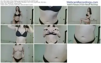 myfreecams-bella_springs-05-02-2025-13-00-55