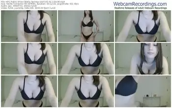 myfreecams-bella_springs-05-02-2025-13-31-08