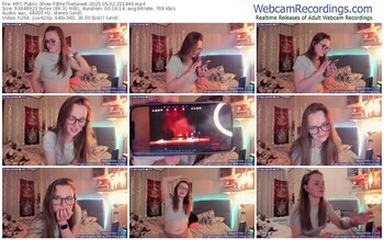 myfreecams-bitethesweet-05-02-2025-20-18-40