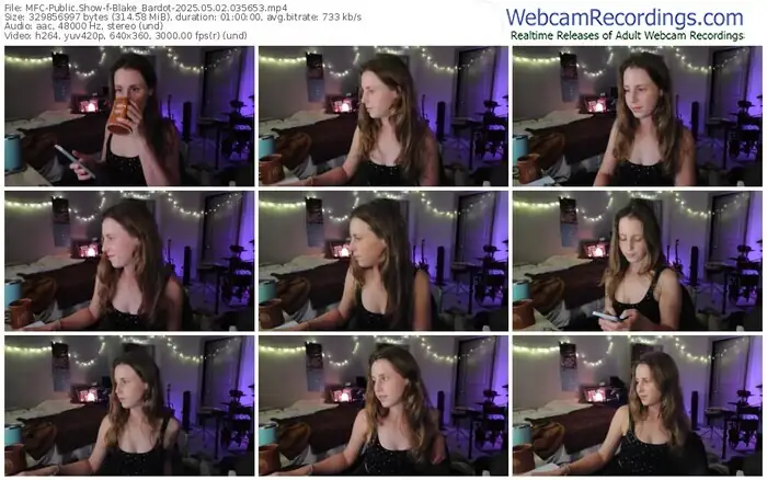 myfreecams-blake_bardot-05-02-2025-03-56-53