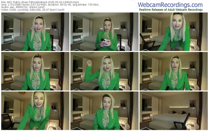 myfreecams-blondeisback-05-02-2025-19-40-43