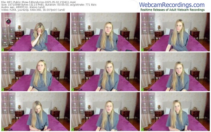 myfreecams-blondyriss-05-02-2025-15-34-11