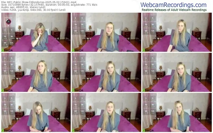 myfreecams-blondyriss-05-02-2025-15-34-11