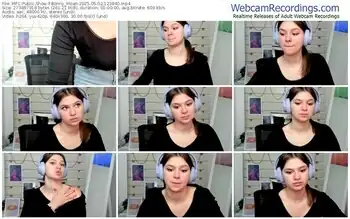 myfreecams-bonny_moan-05-02-2025-12-38-40