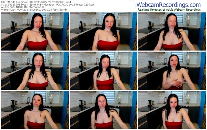 myfreecams-briavolt-05-02-2025-06-30-21