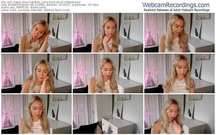 myfreecams-british_cutie-05-02-2025-18-08-28