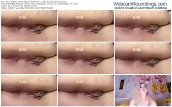 myfreecams-burnthewitch_-05-02-2025-12-32-18