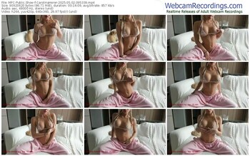 myfreecams-carolinaherer-05-02-2025-09-53-39