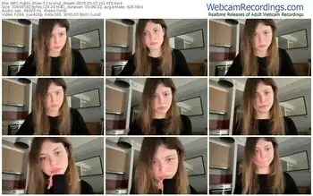 myfreecams-coconut_dream-05-02-2025-10-14-33