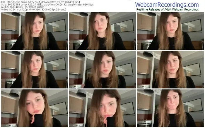 myfreecams-coconut_dream-05-02-2025-10-14-33