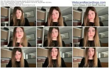 myfreecams-coconut_dream-05-02-2025-10-28-36