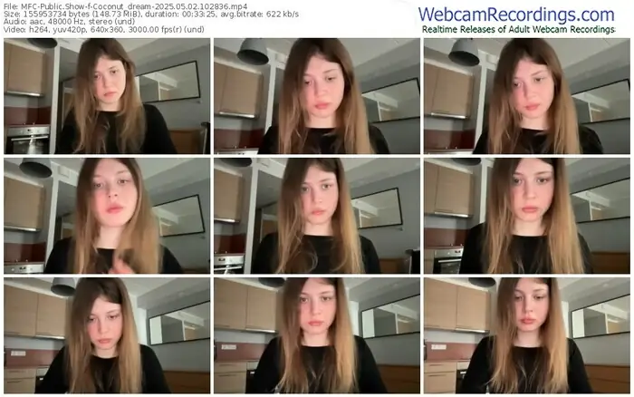 myfreecams-coconut_dream-05-02-2025-10-28-36