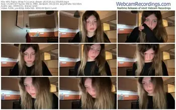 myfreecams-coconut_dream-05-02-2025-15-54-39