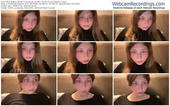 myfreecams-coconut_dream-05-02-2025-16-44-12