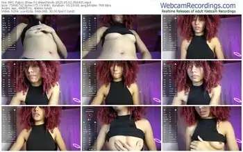 myfreecams-cofewithmilk-05-02-2025-05-04-35