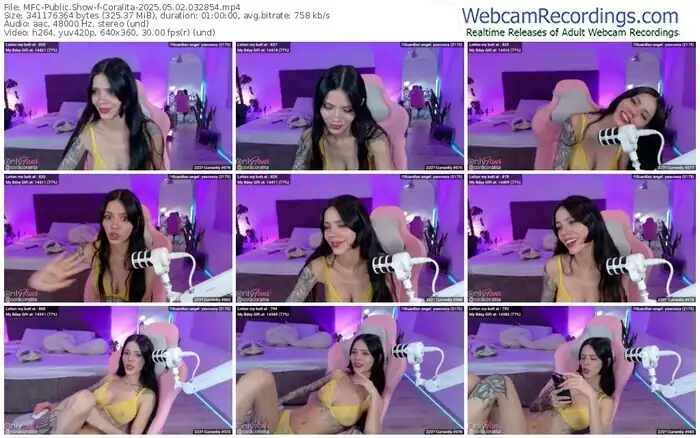 myfreecams-coralita-05-02-2025-03-28-54