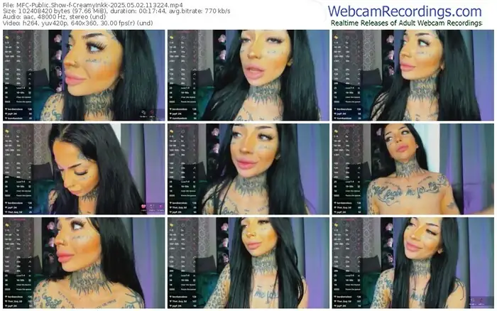 myfreecams-creamyinkk-05-02-2025-11-32-24