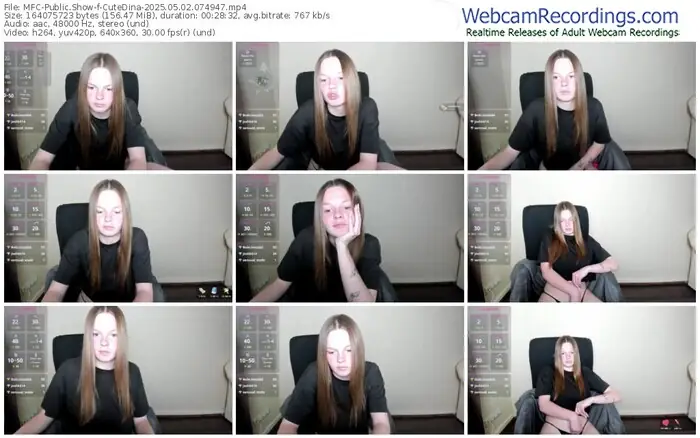 myfreecams-cutedina-05-02-2025-07-49-47