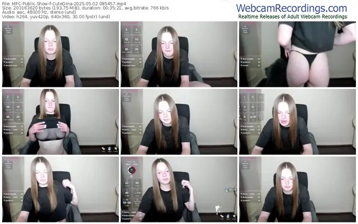 myfreecams-cutedina-05-02-2025-08-54-57