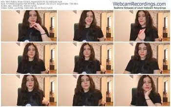 myfreecams-dark_head-05-02-2025-06-55-44