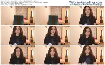 myfreecams-dark_head-05-02-2025-07-11-32