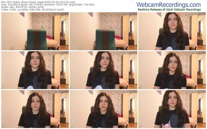 myfreecams-dark_head-05-02-2025-07-11-32