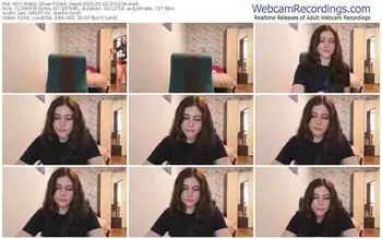 myfreecams-dark_head-05-02-2025-07-22-36