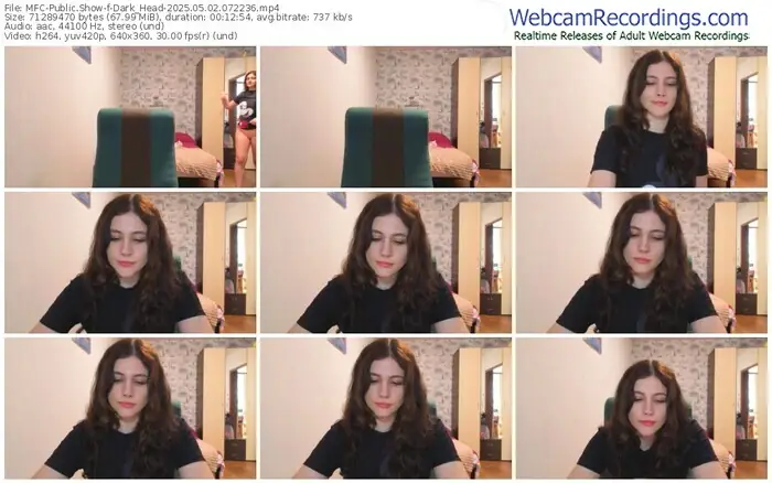 myfreecams-dark_head-05-02-2025-07-22-36