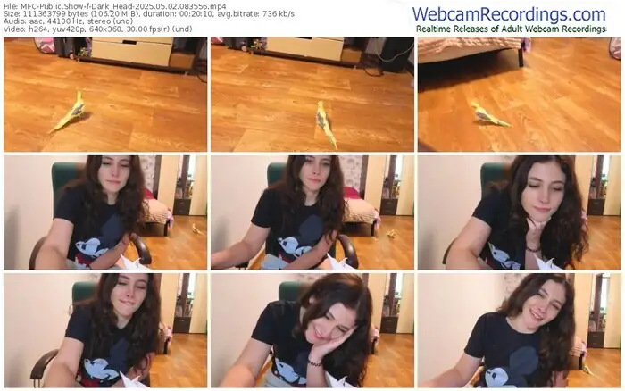 myfreecams-dark_head-05-02-2025-08-35-56