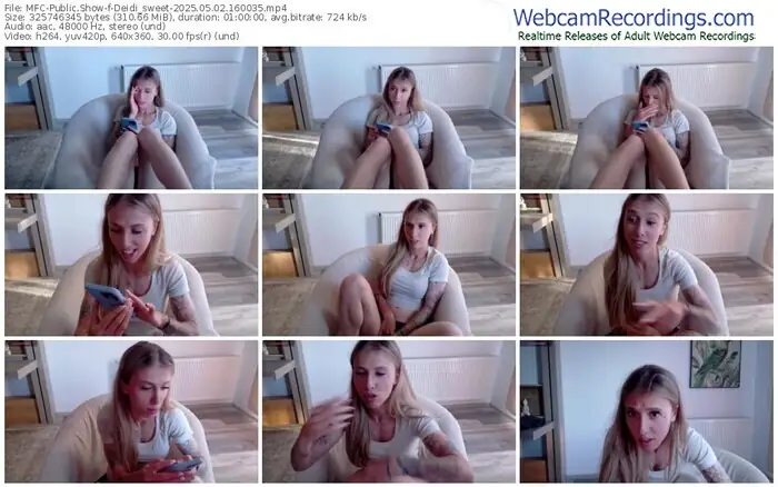 myfreecams-deidi_sweet-05-02-2025-16-00-35