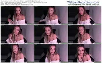 myfreecams-diamondblack5-05-02-2025-23-55-33